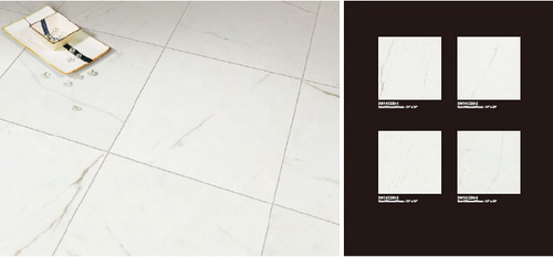 尊龙凯时官网版登录·(中国)官网