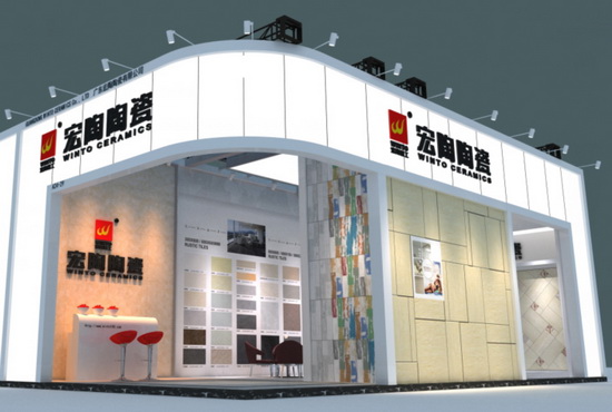 尊龙凯时官网版登录·(中国)官网