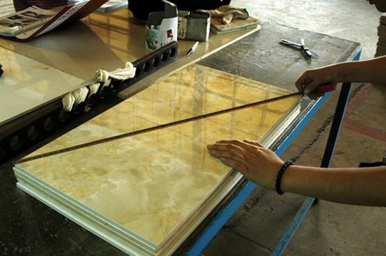 尊龙凯时官网版登录·(中国)官网