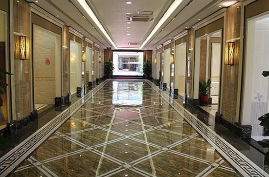 尊龙凯时官网版登录·(中国)官网