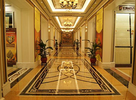 尊龙凯时官网版登录·(中国)官网