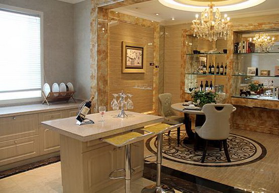 尊龙凯时官网版登录·(中国)官网