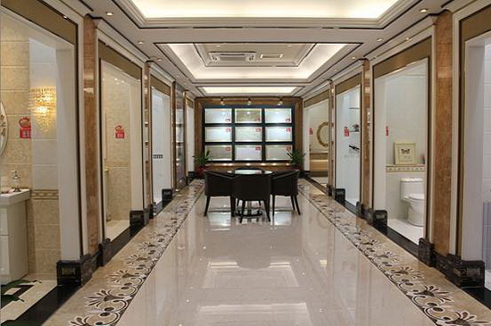 尊龙凯时官网版登录·(中国)官网