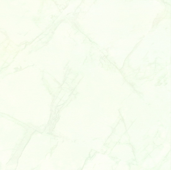 尊龙凯时官网版登录·(中国)官网