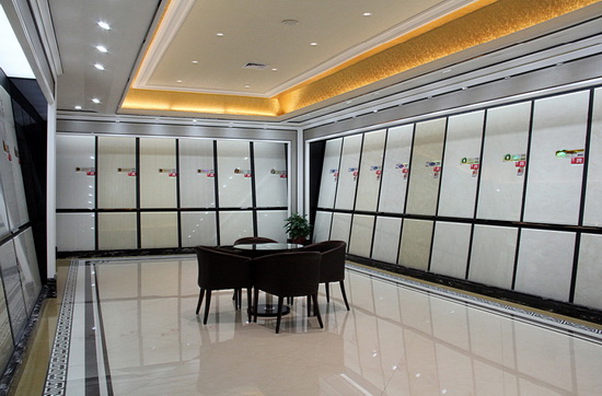 尊龙凯时官网版登录·(中国)官网