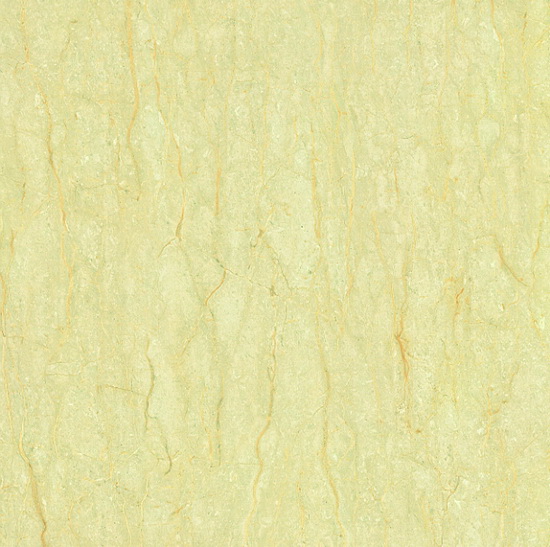 尊龙凯时官网版登录·(中国)官网