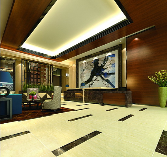 尊龙凯时官网版登录·(中国)官网