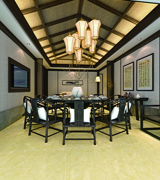 尊龙凯时官网版登录·(中国)官网