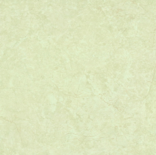 尊龙凯时官网版登录·(中国)官网