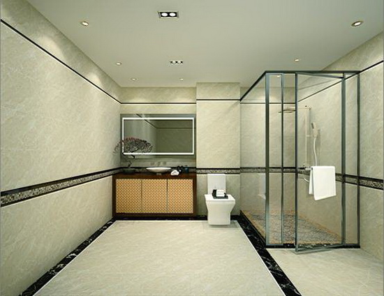 尊龙凯时官网版登录·(中国)官网