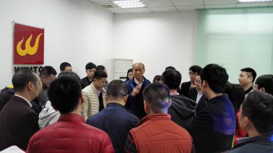 尊龙凯时官网版登录·(中国)官网