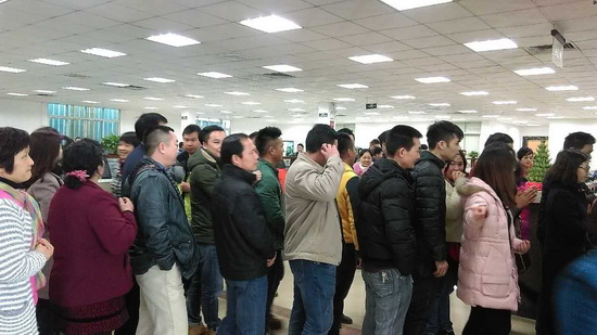 尊龙凯时官网版登录·(中国)官网