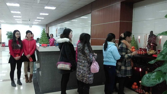 尊龙凯时官网版登录·(中国)官网