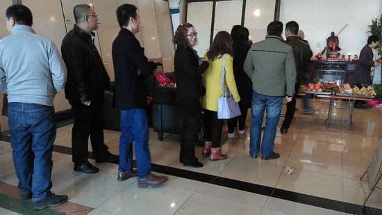 尊龙凯时官网版登录·(中国)官网