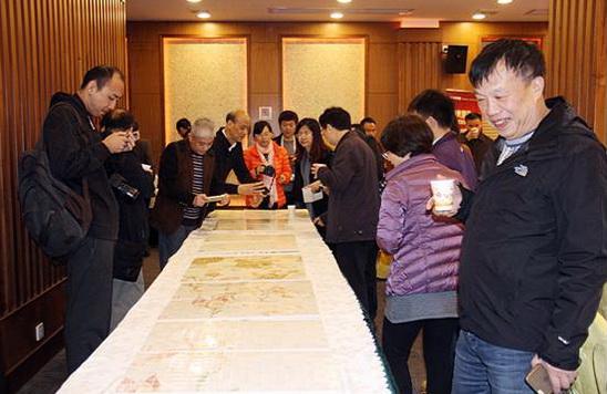 尊龙凯时官网版登录·(中国)官网