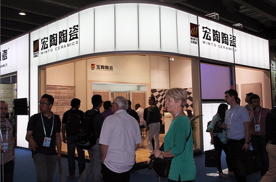 尊龙凯时官网版登录·(中国)官网