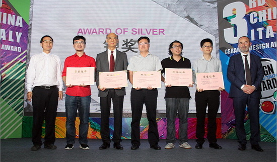 尊龙凯时官网版登录·(中国)官网