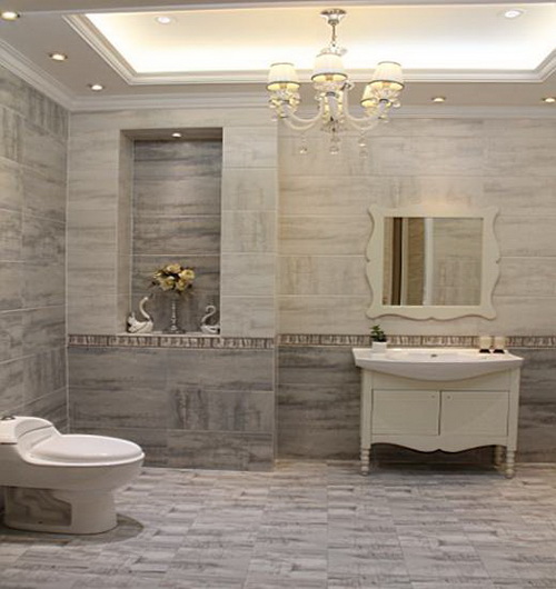 尊龙凯时官网版登录·(中国)官网