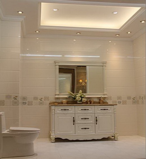 尊龙凯时官网版登录·(中国)官网