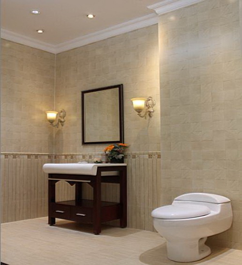 尊龙凯时官网版登录·(中国)官网