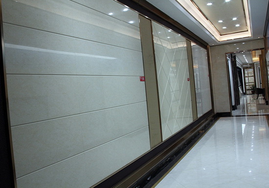 尊龙凯时官网版登录·(中国)官网