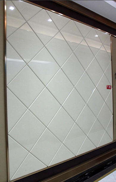 尊龙凯时官网版登录·(中国)官网