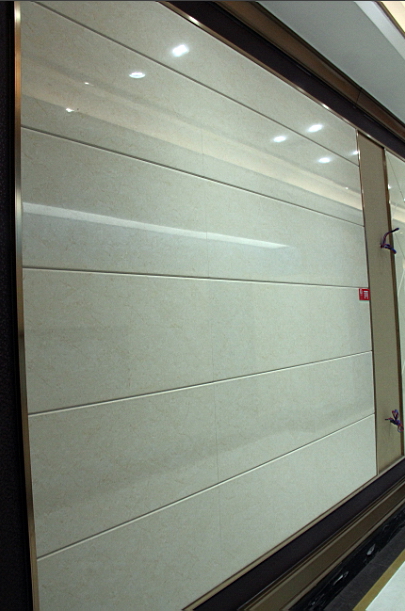 尊龙凯时官网版登录·(中国)官网