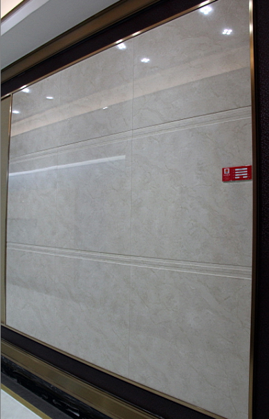 尊龙凯时官网版登录·(中国)官网