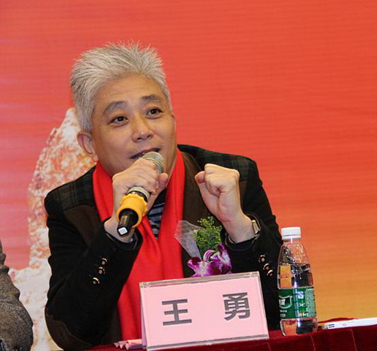 尊龙凯时官网版登录·(中国)官网