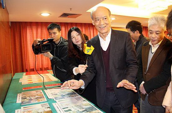 尊龙凯时官网版登录·(中国)官网