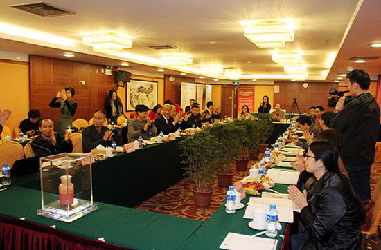 尊龙凯时官网版登录·(中国)官网