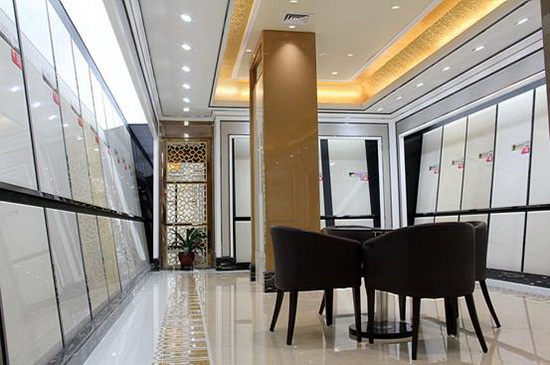 尊龙凯时官网版登录·(中国)官网