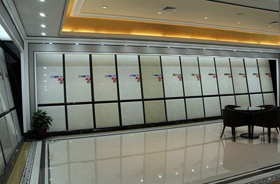 尊龙凯时官网版登录·(中国)官网