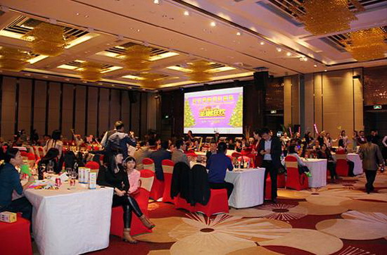 尊龙凯时官网版登录·(中国)官网