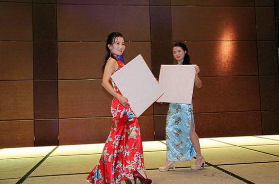 尊龙凯时官网版登录·(中国)官网