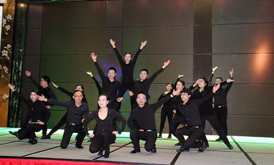 尊龙凯时官网版登录·(中国)官网