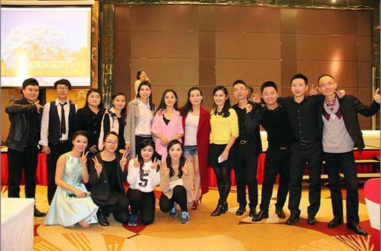 尊龙凯时官网版登录·(中国)官网