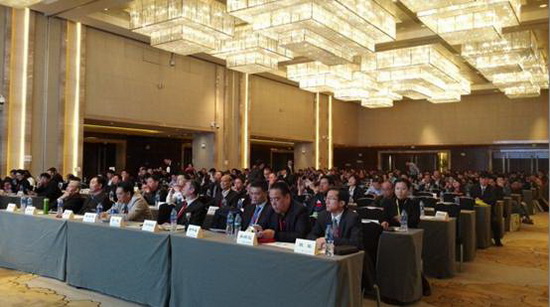 尊龙凯时官网版登录·(中国)官网