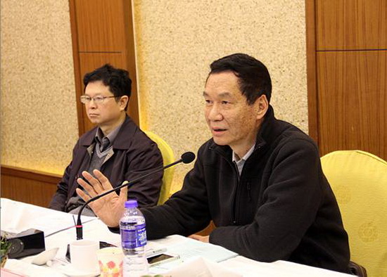 尊龙凯时官网版登录·(中国)官网