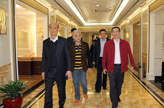 尊龙凯时官网版登录·(中国)官网