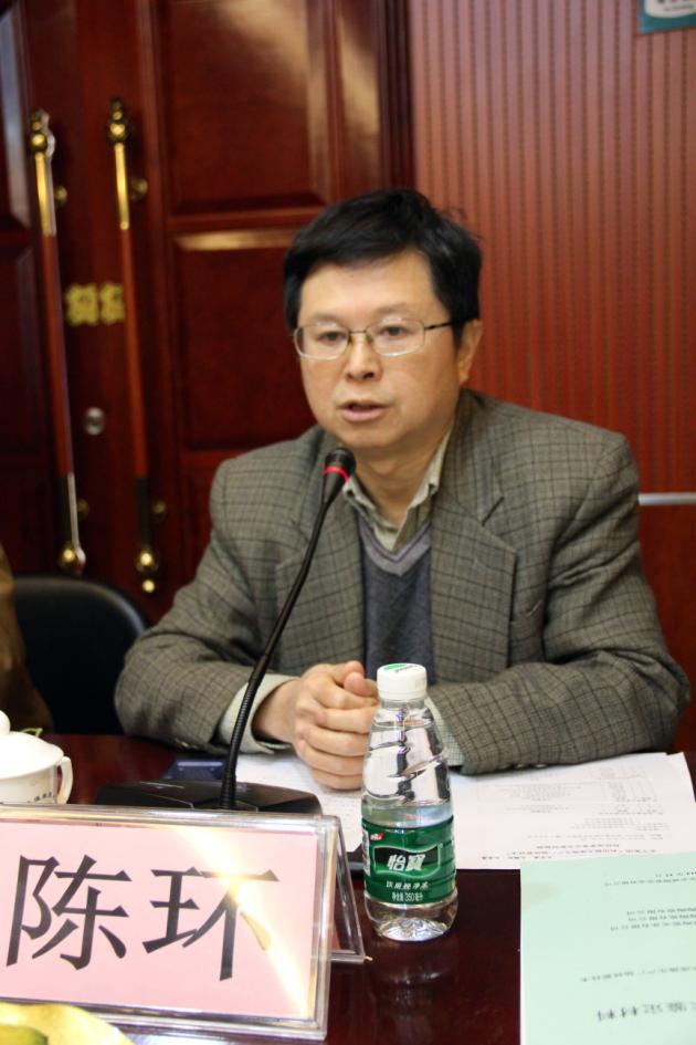 尊龙凯时官网版登录·(中国)官网