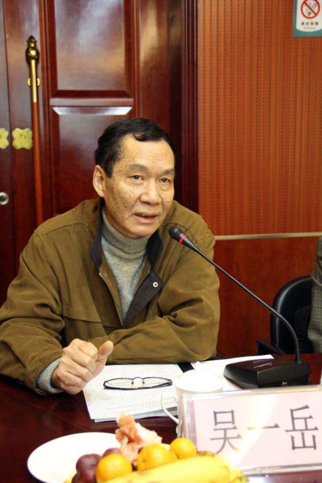 尊龙凯时官网版登录·(中国)官网