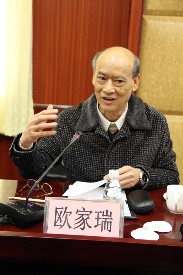 尊龙凯时官网版登录·(中国)官网