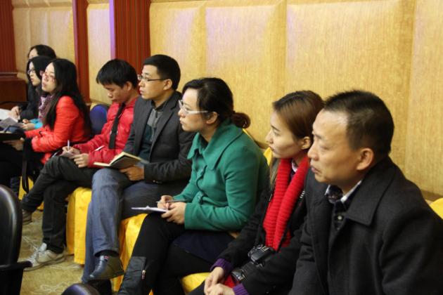 尊龙凯时官网版登录·(中国)官网