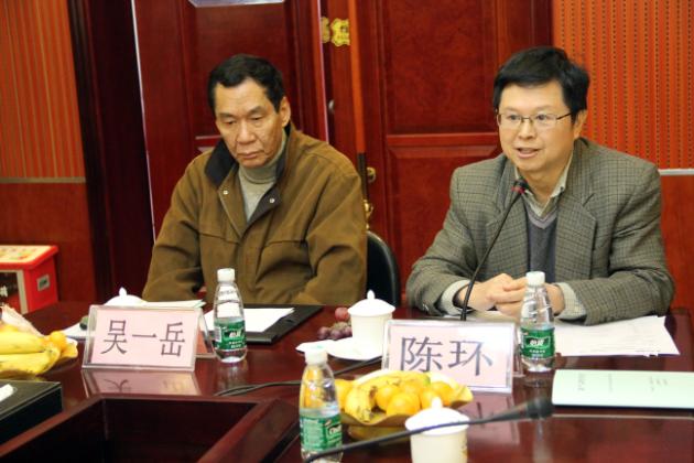 尊龙凯时官网版登录·(中国)官网