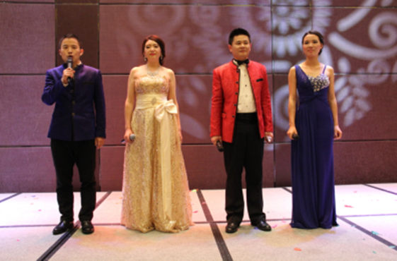 尊龙凯时官网版登录·(中国)官网