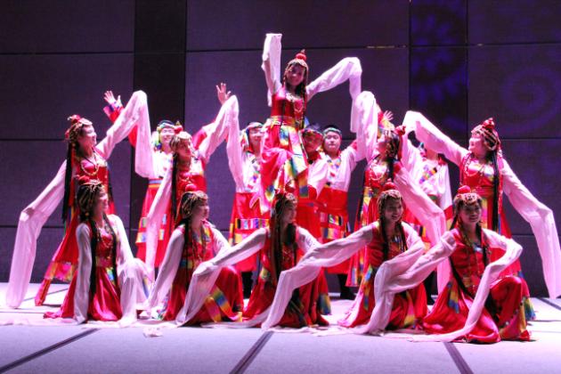 尊龙凯时官网版登录·(中国)官网