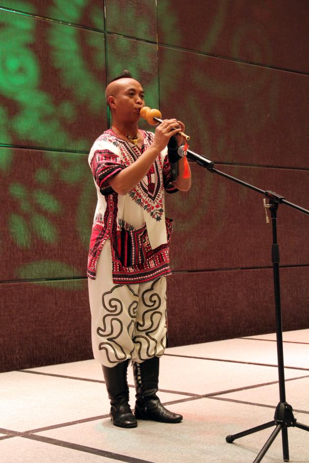 尊龙凯时官网版登录·(中国)官网