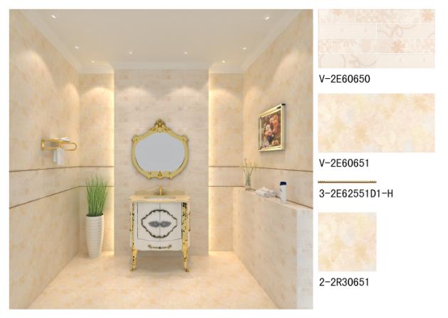 尊龙凯时官网版登录·(中国)官网