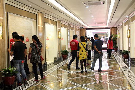 尊龙凯时官网版登录·(中国)官网